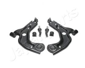 Japanparts SKS-0304 -  -