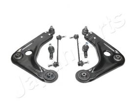 Japanparts SKS-0307 -  -