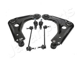 Japanparts SKS-0308 -  -