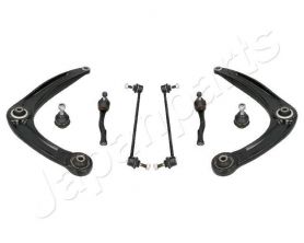 Japanparts SKS-0603 -  -