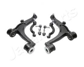 Japanparts SKS-0700 -  -
