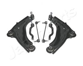 Japanparts SKS-0705 -  -