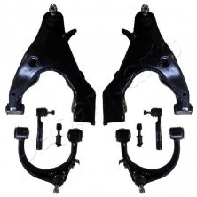 Japanparts SKS-202 -  -