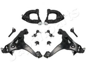 Japanparts SKS-500 -  -