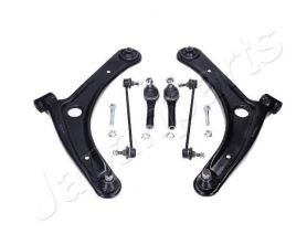 Japanparts SKS-900 -  -