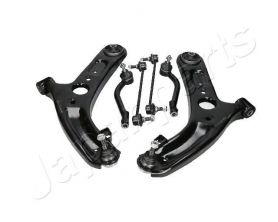 Japanparts SKS-H02 -  -