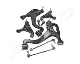 Japanparts SKS-L02 -  -