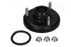 Japanparts SM0298 - Ložisko pružnej vzpery -