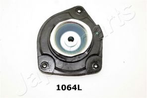 Japanparts SM0364 - Ložisko pružnej vzpery -