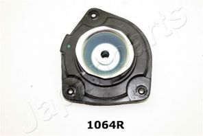 Japanparts SM0365 - Ložisko pružnej vzpery -