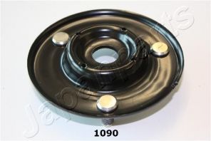 Japanparts SM0366 - Ložisko pružnej vzpery -