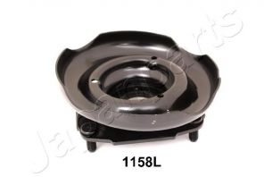 Japanparts SM0367 - Ložisko pružnej vzpery -
