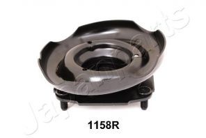 Japanparts SM0368 - Ložisko pružnej vzpery -