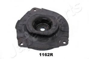 Japanparts SM0370 - Ložisko pružnej vzpery -