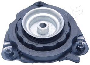 Japanparts SM0374 - Ložisko pružnej vzpery -