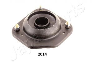 Japanparts SM0378 - Ložisko pružnej vzpery -