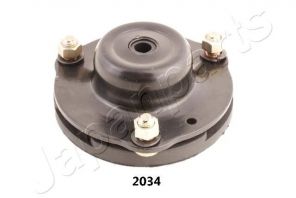 Japanparts SM0379 - Ložisko pružnej vzpery -