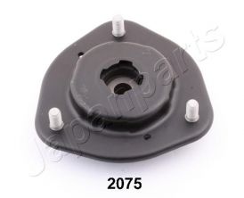Japanparts SM0380 - Ložisko pružnej vzpery -