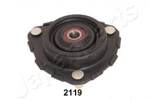 Japanparts SM0383 - Ložisko pružnej vzpery -
