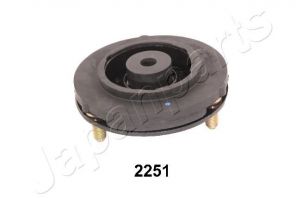 Japanparts SM0387 - Ložisko pružnej vzpery -
