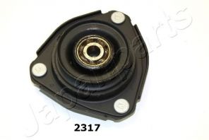 Japanparts SM0389 - Ložisko pružnej vzpery -