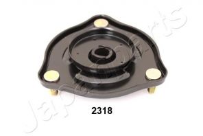 Japanparts SM0390 - Ložisko pružnej vzpery -