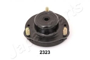 Japanparts SM0393 - Ložisko pružnej vzpery -