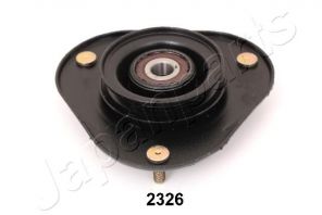 Japanparts SM0395 - Ložisko pružnej vzpery -