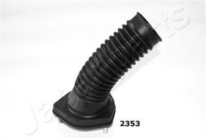 Japanparts SM0398 - Ložisko pružnej vzpery -