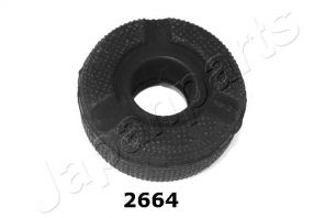 Japanparts SM0402 - Ložisko pružnej vzpery -