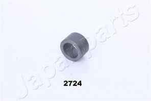 Japanparts SM0403 - Ložisko pružnej vzpery -