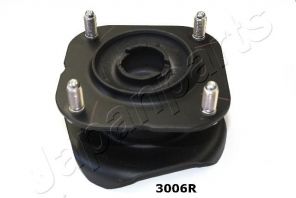 Japanparts SM0406 - Ložisko pružnej vzpery -