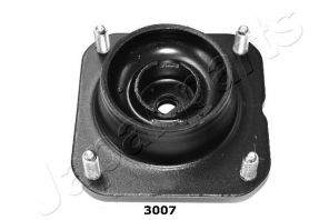 Japanparts SM0407 - Ložisko pružnej vzpery -