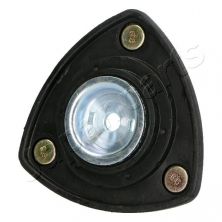 Japanparts SM0416 - Ložisko pružnej vzpery -