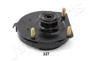 Japanparts SM0418 - Ložisko pružnej vzpery -
