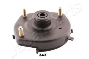 Japanparts SM0419 - Ložisko pružnej vzpery -