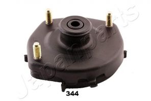 Japanparts SM0420 - Ložisko pružnej vzpery -