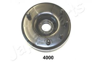 Japanparts SM0424 - Ložisko pružnej vzpery -