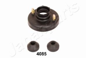 Japanparts SM0431 - Ložisko pružnej vzpery -