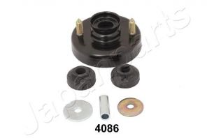 Japanparts SM0432 - Ložisko pružnej vzpery -