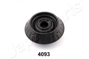 Japanparts SM0433 - Ložisko pružnej vzpery -