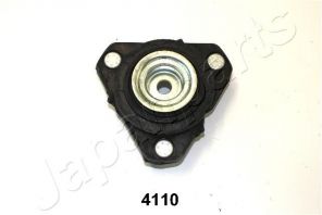 Japanparts SM0435 - Ložisko pružnej vzpery -