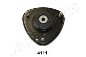 Japanparts SM0436 - Ložisko pružnej vzpery -