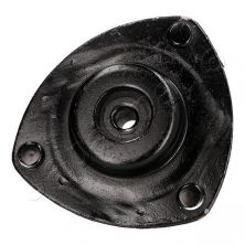Japanparts SM0439 - Ložisko pružnej vzpery -