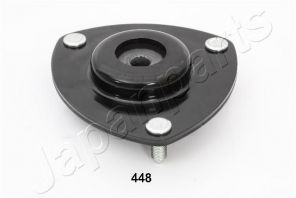 Japanparts SM0441 - Ložisko pružnej vzpery -