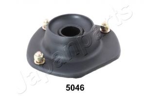 Japanparts SM0445 - Ložisko pružnej vzpery -