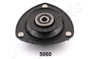 Japanparts SM0446 - Ložisko pružnej vzpery -