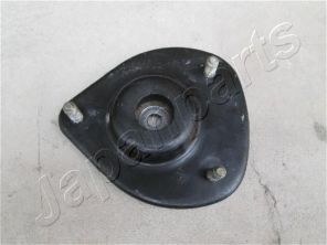 Japanparts SM0447 - Ložisko pružnej vzpery -