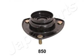 Japanparts SM0451 - Ložisko pružnej vzpery -