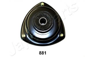 Japanparts SM0453 - Ložisko pružnej vzpery -